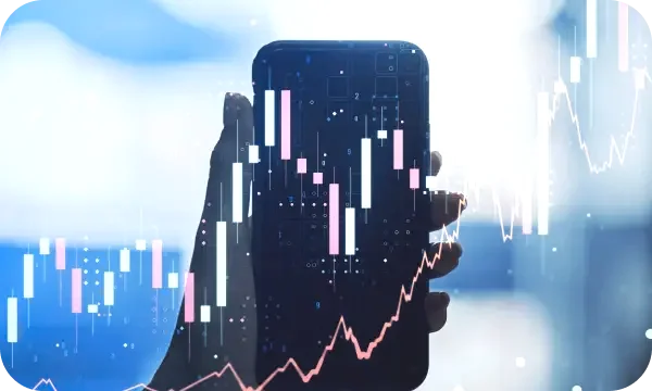 Zignalor crypto analys