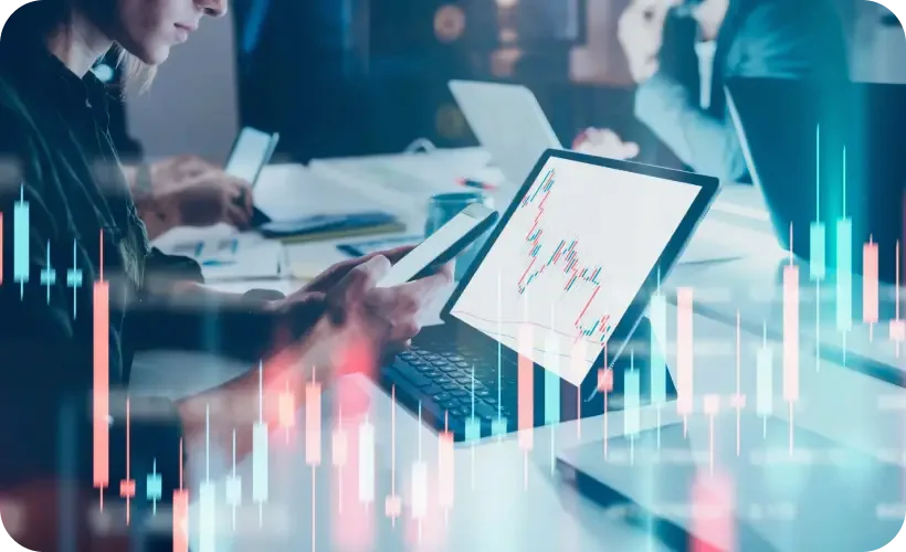 Zignalor algoritmisk trading