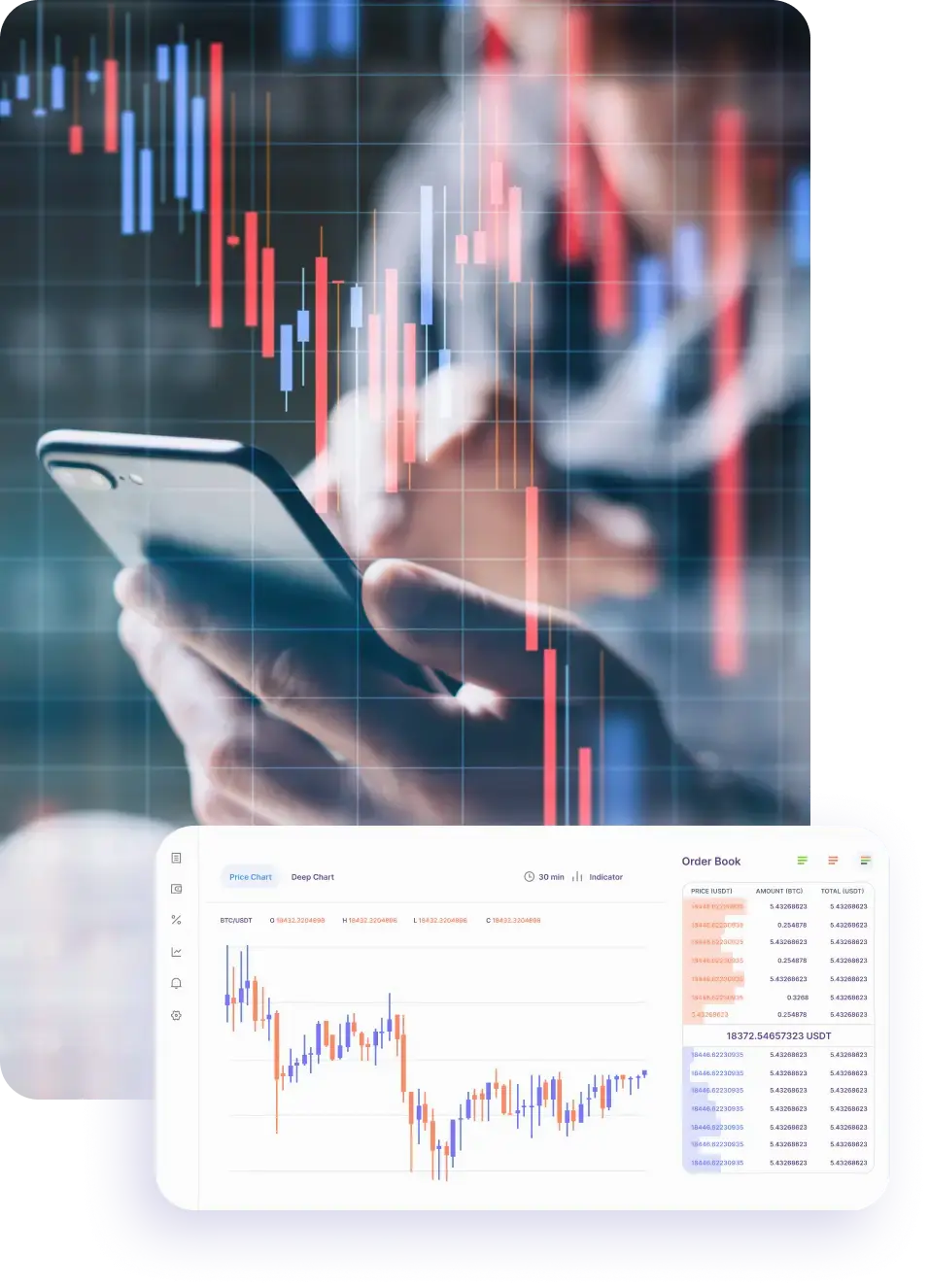 Zignalor trading plattform